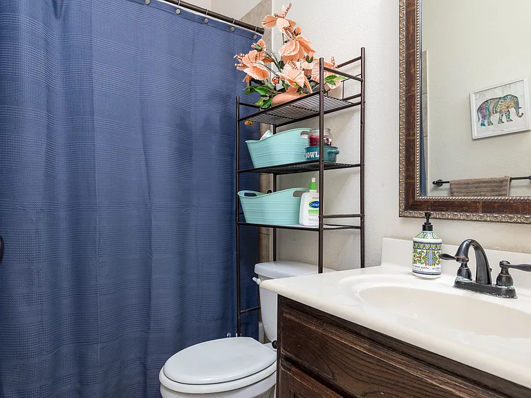 2555 Hannah Cir — Photo 29