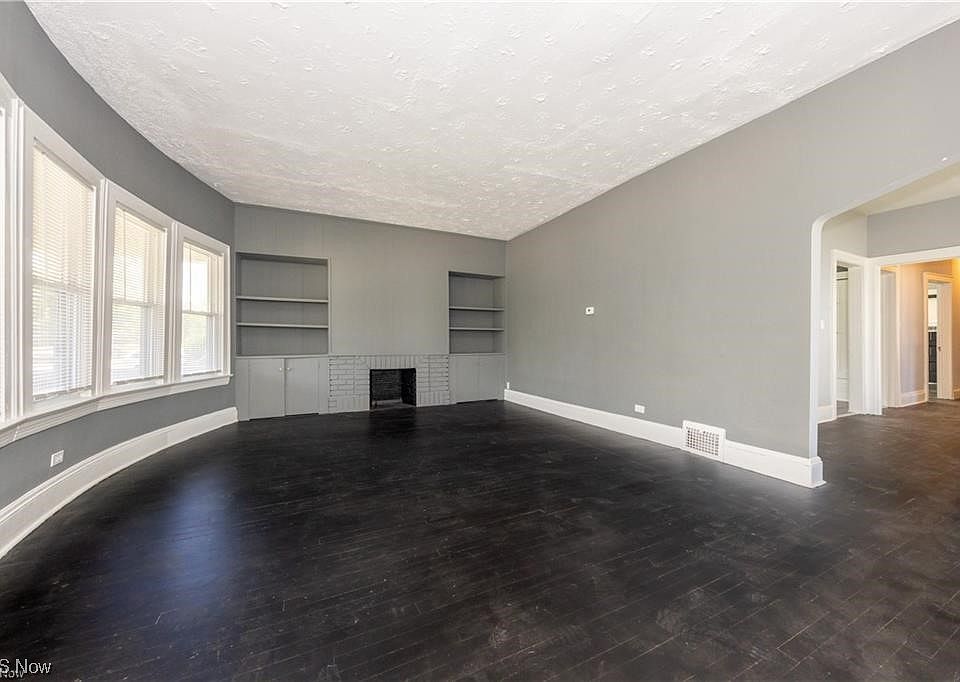 1554 Eddington Rd, East Cleveland, OH 44118 Zillow