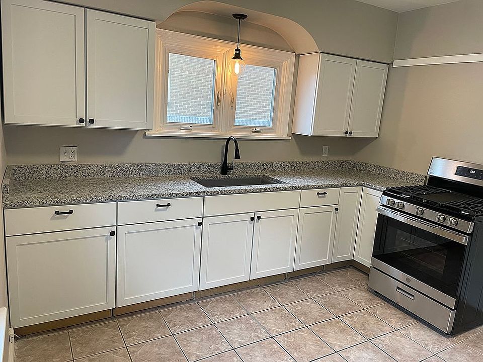 2nd image of 3434 N 42nd St #3436