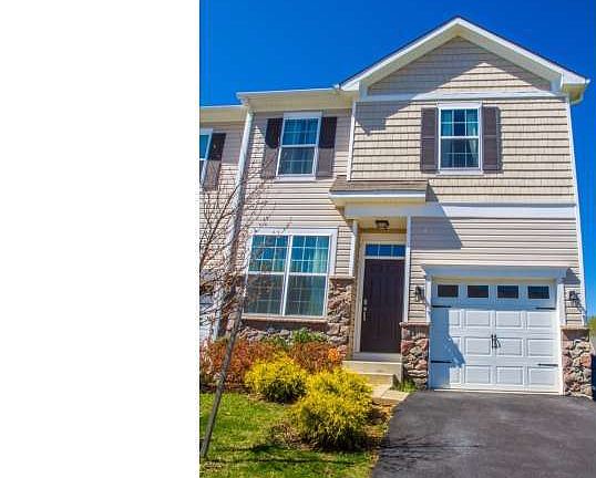 2nd image of 427 Afton Dr