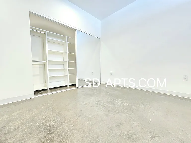 3953 1st Ave #S2 — Photo 13