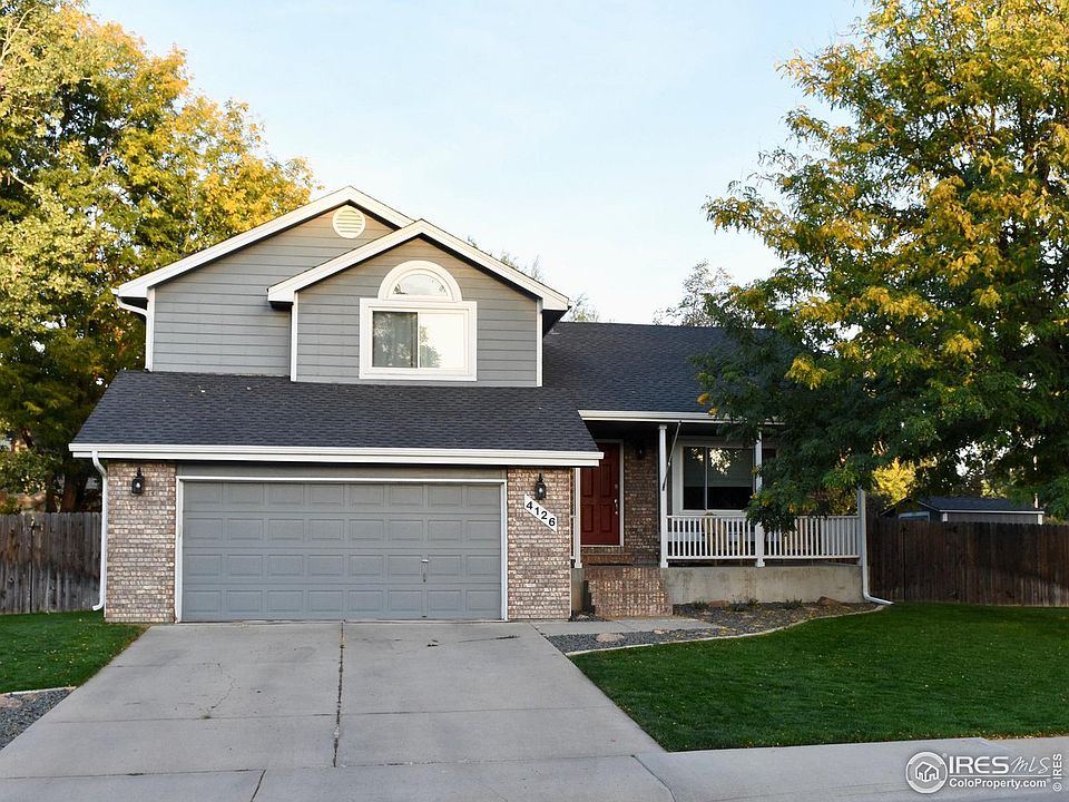 1st image of 4126 Stoneridge Ct