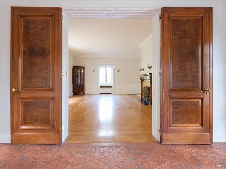10 Ridge Pl — Photo 3