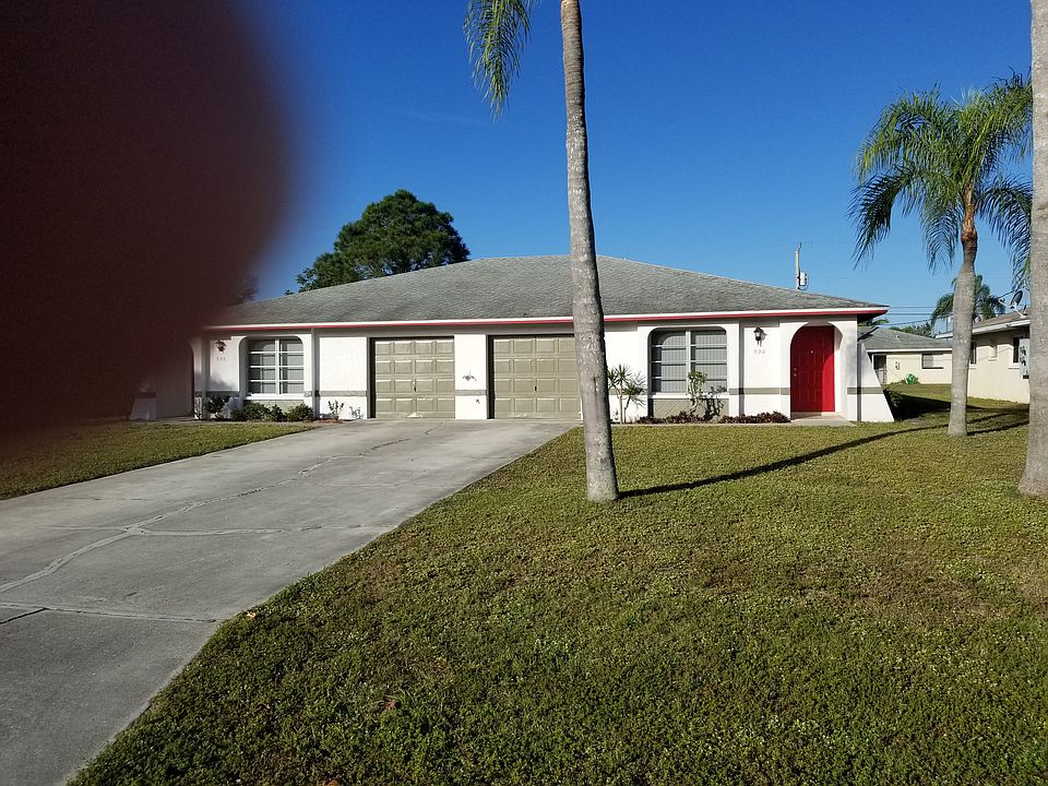 1st image of 938 SE 24th Ave