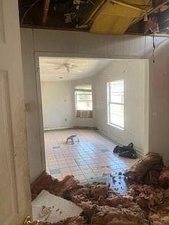 5th image of 308 Elmwood Dr