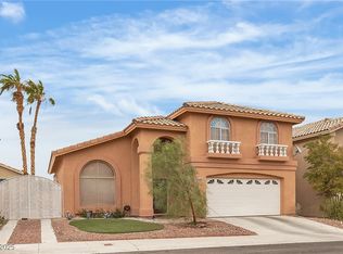 8348 Brittany Harbor Dr, Las Vegas, NV 89128