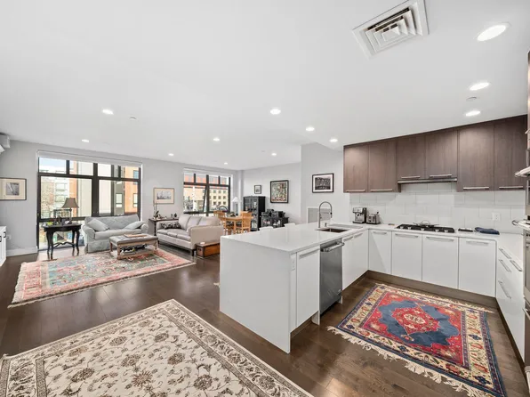 150 Dorchester Ave APT 314, South Boston, MA 02127