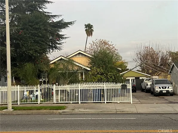 3245 N East St, San Bernardino, CA 92405