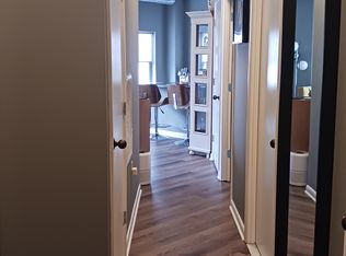 1300 N Str Nwunit #705, Washington, DC 20005