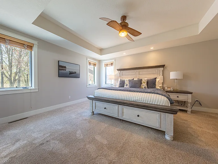 509 Superior Ave #509 — Photo 8