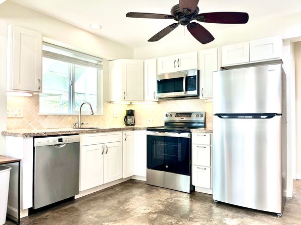 (undisclosed Address)