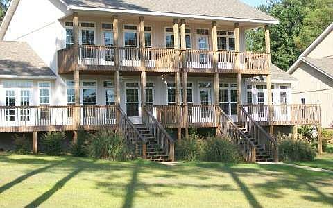 1st image of 581 Sandy Run Dr Unit C6581