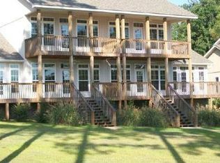 581 Sandy Run Dr UNIT C6581, Sparta, GA 31087