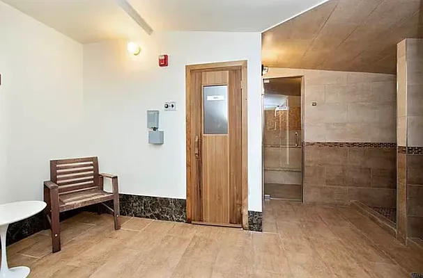 Rented by Nest Seekers International | media 29