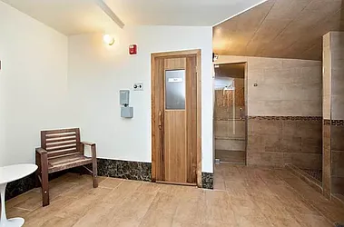 Rented by Nest Seekers International