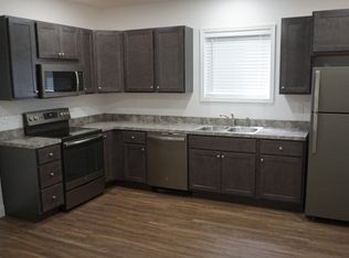 100 S Park St FLOOR 1, Richland, PA 17087