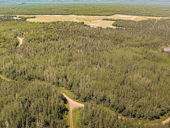 3rd image of LOT 14 Birch Hill Rd