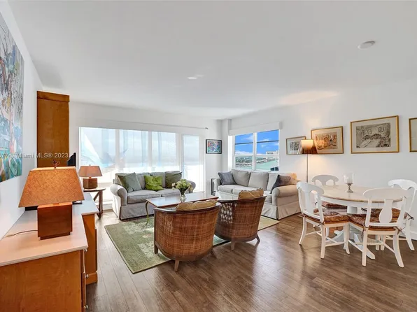 (undisclosed Address), Fort Lauderdale, FL 33301