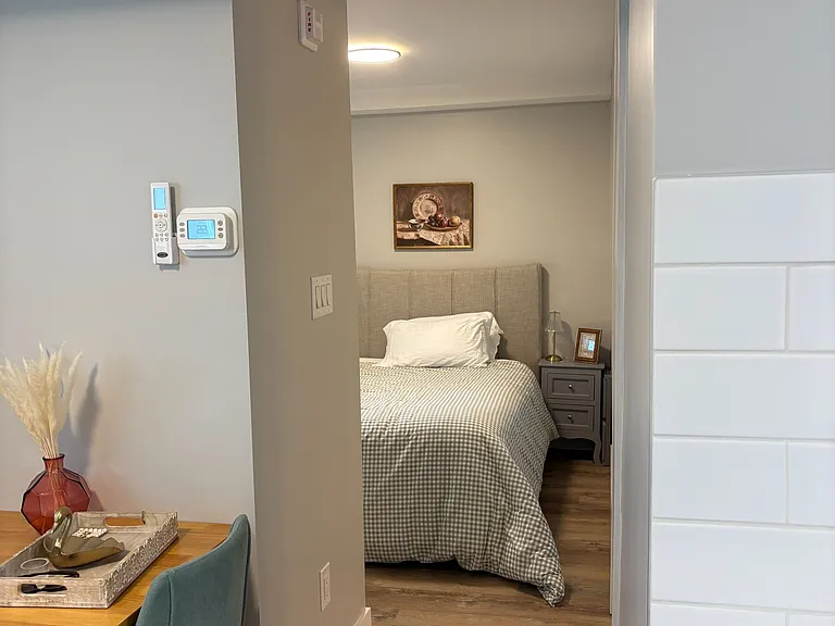 400 Scenic Dr #2 — Photo 11
