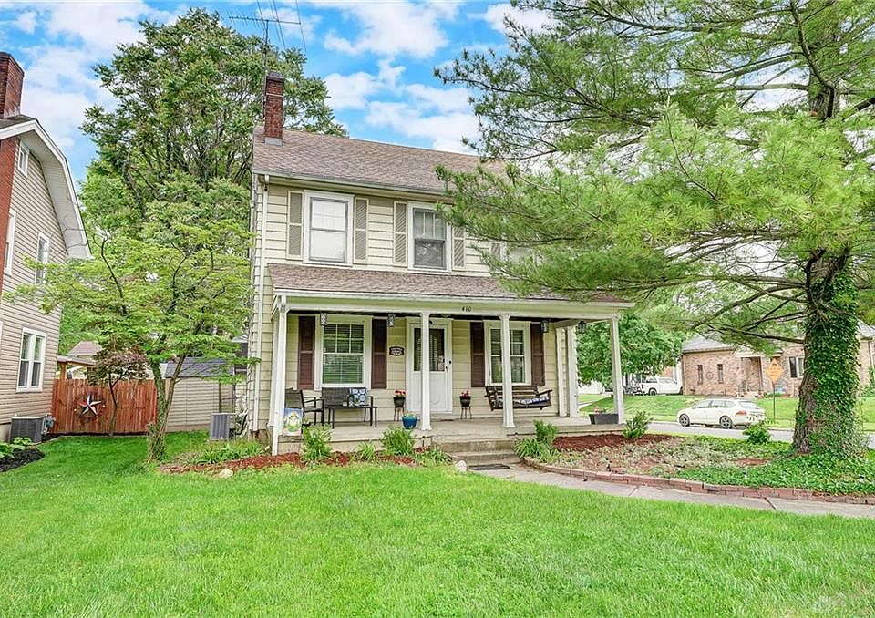 1st image of 410 Aberdeen Dr