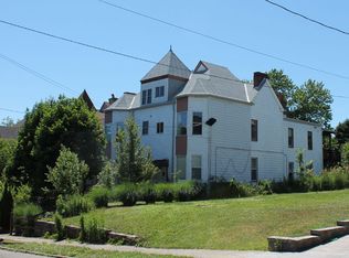 528-530 S Winebiddle St, Pittsburgh, PA 15224