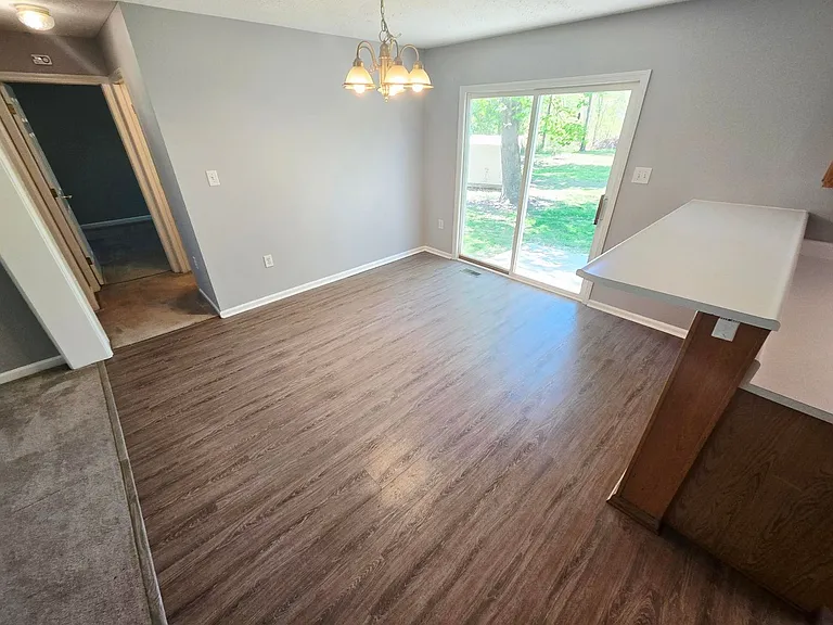 4240 Williams Mill Rd — Photo 9