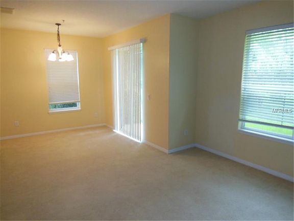 4th image of 1830 San Jacinto Cir
