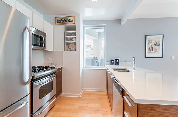 Sold by NY Casa Group | media 8