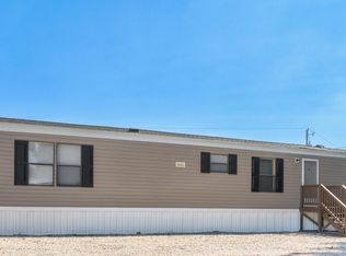 7230 Simmons Rd, Castalia, NC 27816