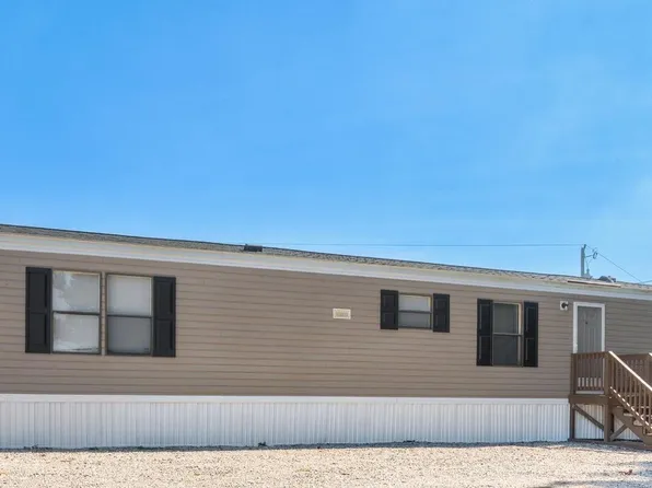 7230 Simmons Road, Castalia, NC 27816