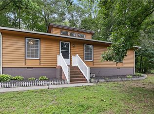 14202 Barberry Ct, Chester, VA 23836