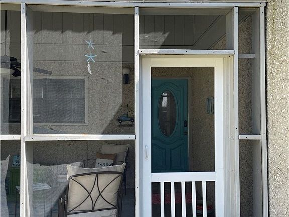 3rd image of 725 Deer Run Villas