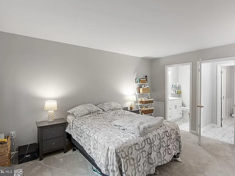 23 W Bluebell Ln #23A — Photo 17