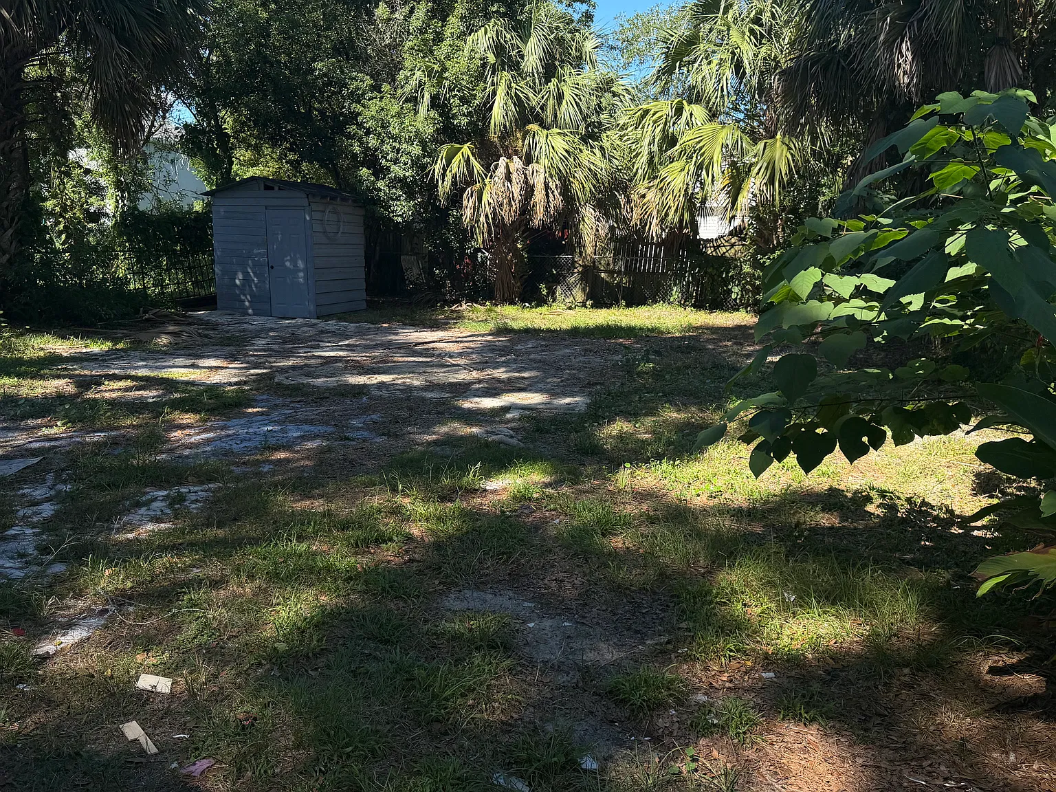 Alton Ave, Jacksonville — Photo 2