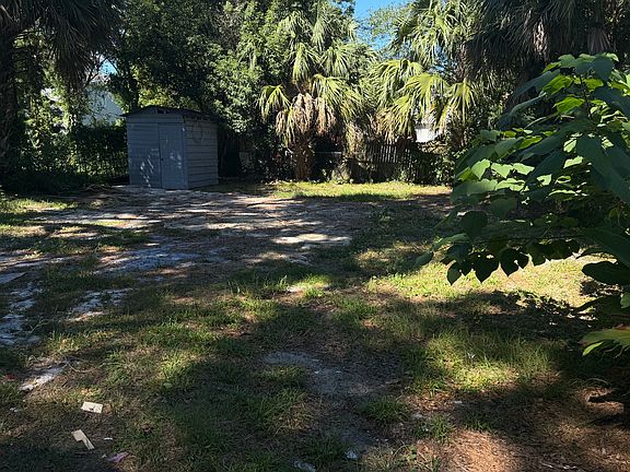 2nd image of (Undisclosed Address)