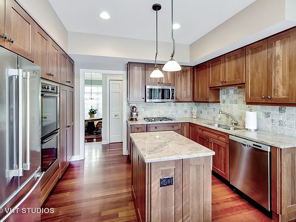 5th image of 11334 W Alexandria Ln