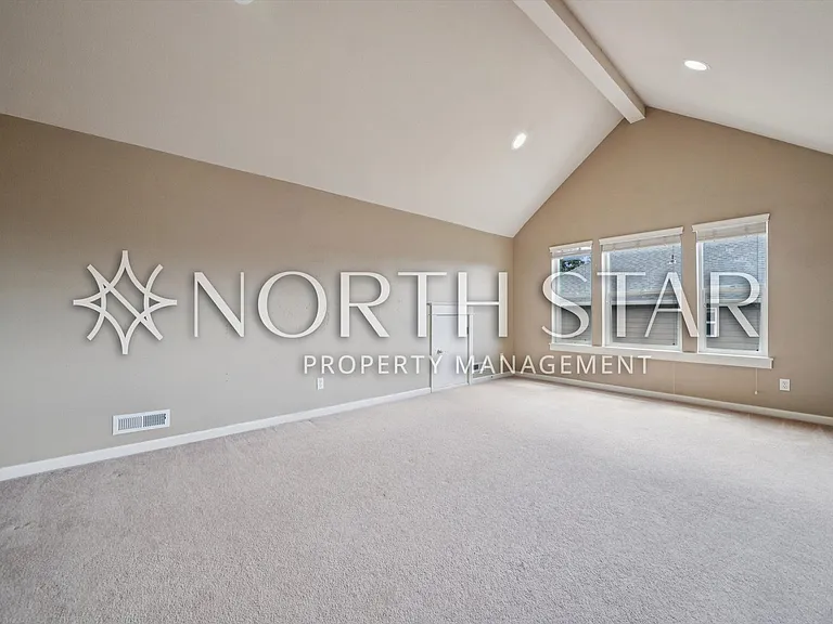16550 Oaktree Ter — Photo 31