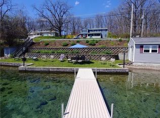 4224 W Lake Rd, Canandaigua, NY 14424