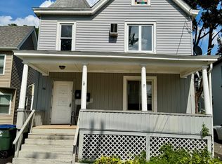 36 Walnut St UNIT 2, Walden, NY 12586