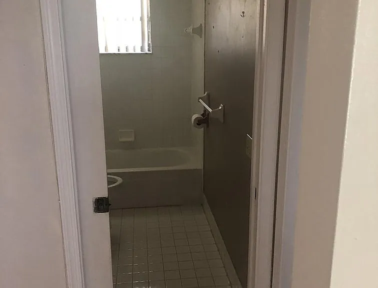 154 Sunflower Cir — Photo 6
