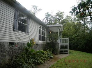 636 Reads Lake Rd., Chattanooga, TN 37415