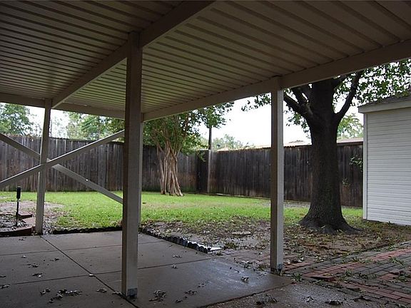 2nd image of 126 Westwood Pl