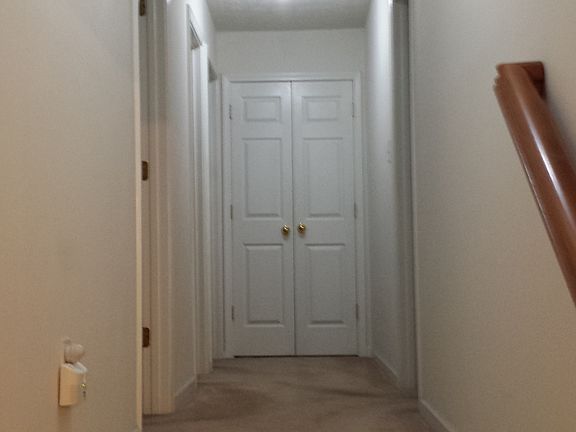 5th image of 1646 Norton Estates Dr