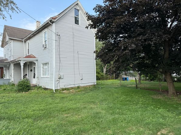 16 S 2nd St
