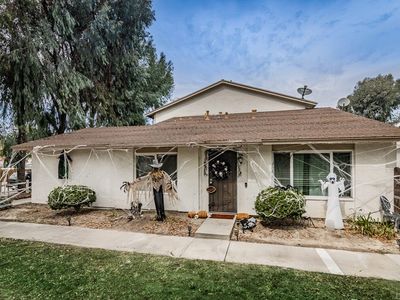 3623 Harbor Crest Way, Oceanside, CA, 92056