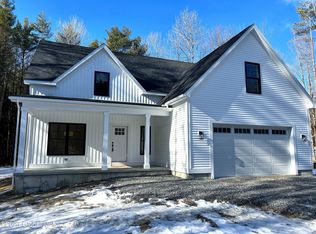 140 Medbury Rd, Porter Corners, NY 12859