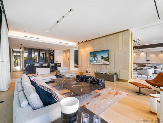 135 Palm Ave Miami Beach Fl 33139 135 Palm Ave, Miami Beach, FL 33139 | MLS #A10975714 | Zillow