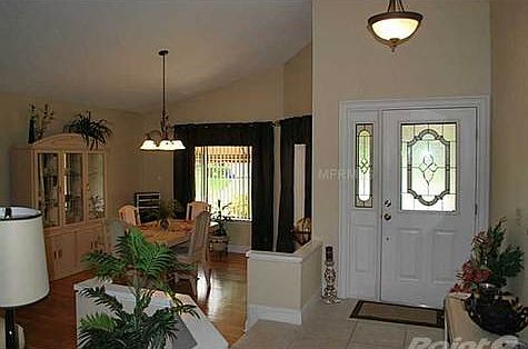 3rd image of 2306 S Walden Pl