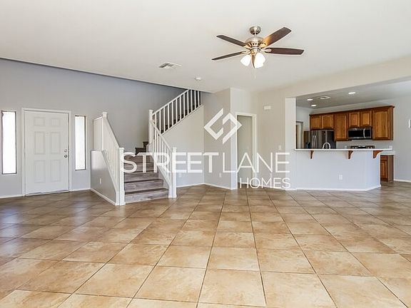 4th image of 13781 W Port Royale Ln