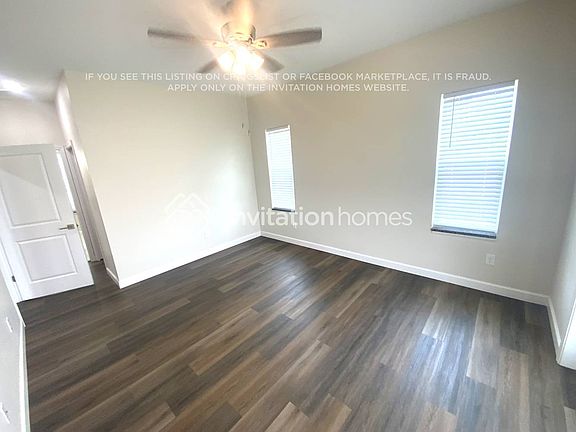 3rd image of 23332 Altman Ave